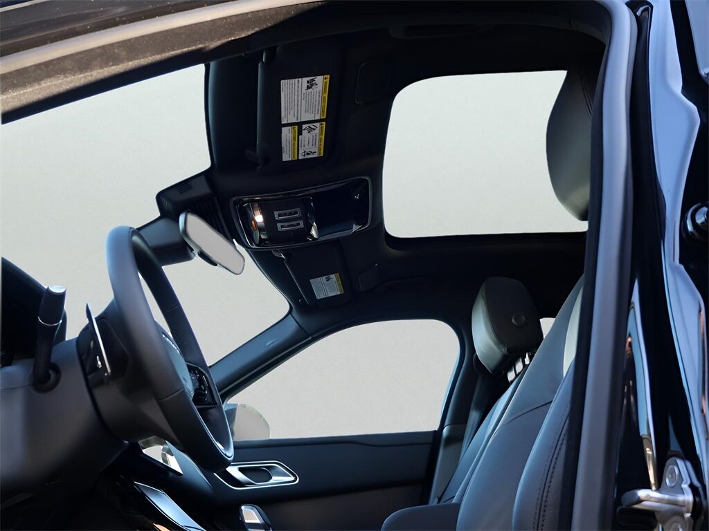 2026 Land Rover Range Rover Velar Dynamic SE San Clemente CA