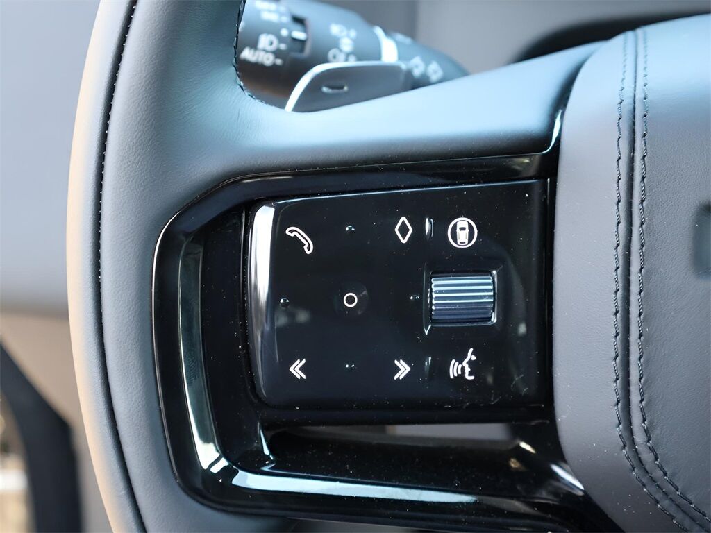 2026 Land Rover Range Rover Velar Dynamic SE San Clemente CA