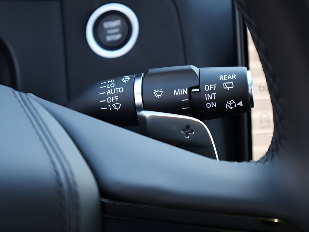 2026 Land Rover Range Rover Velar Dynamic SE San Clemente CA