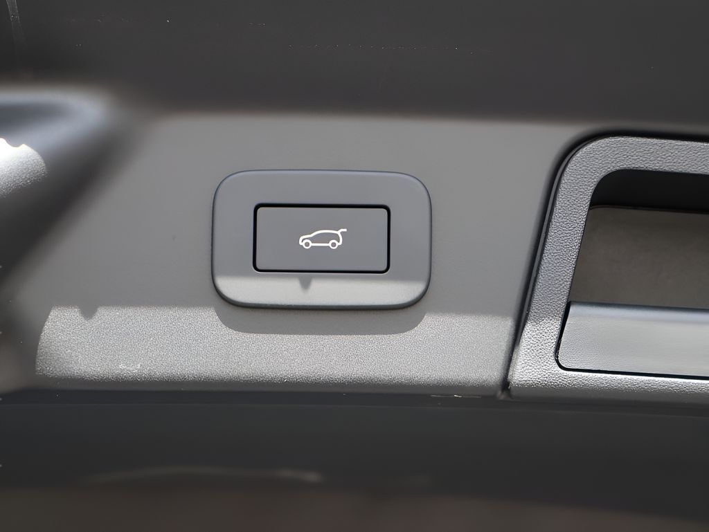 2026 Land Rover Range Rover Velar Dynamic SE San Clemente CA