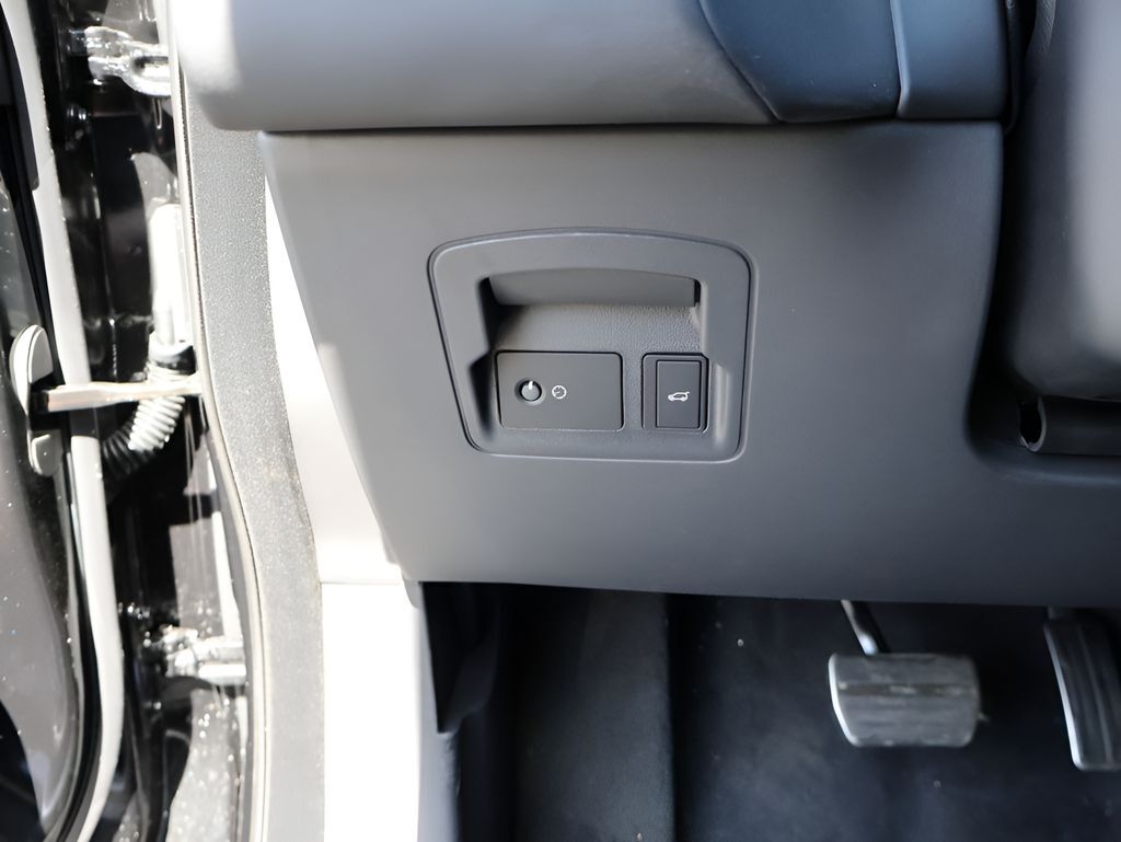 2026 Land Rover Range Rover Velar Dynamic SE San Clemente CA