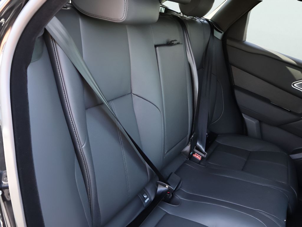 2026 Land Rover Range Rover Velar Dynamic SE San Clemente CA