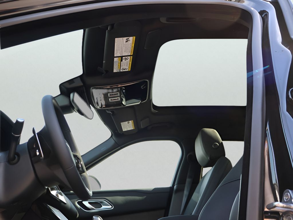 2026 Land Rover Range Rover Velar Dynamic SE San Clemente CA