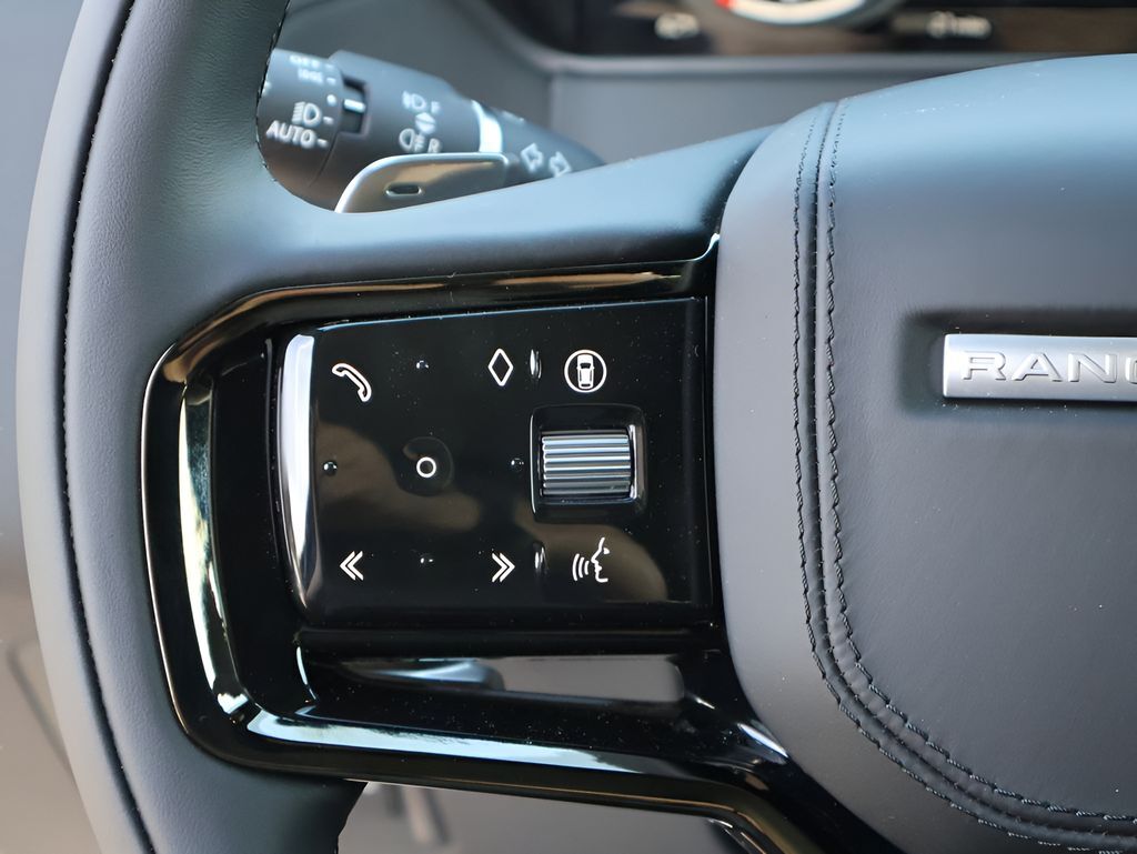 2026 Land Rover Range Rover Velar Dynamic SE San Clemente CA