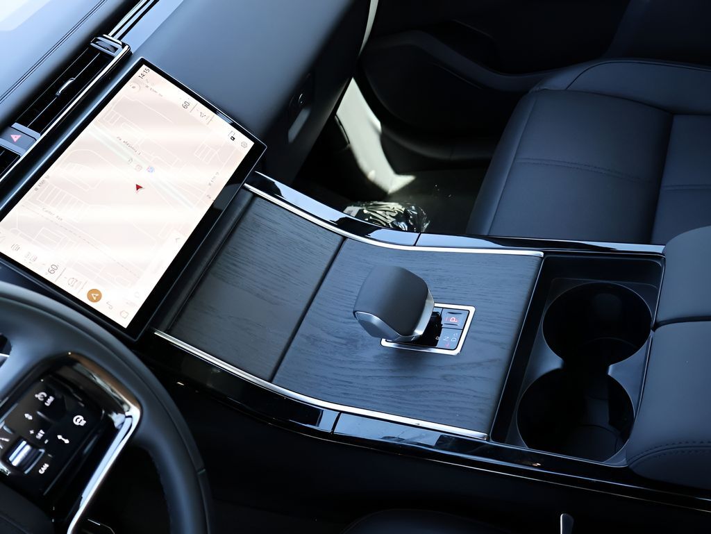 2026 Land Rover Range Rover Velar Dynamic SE San Clemente CA