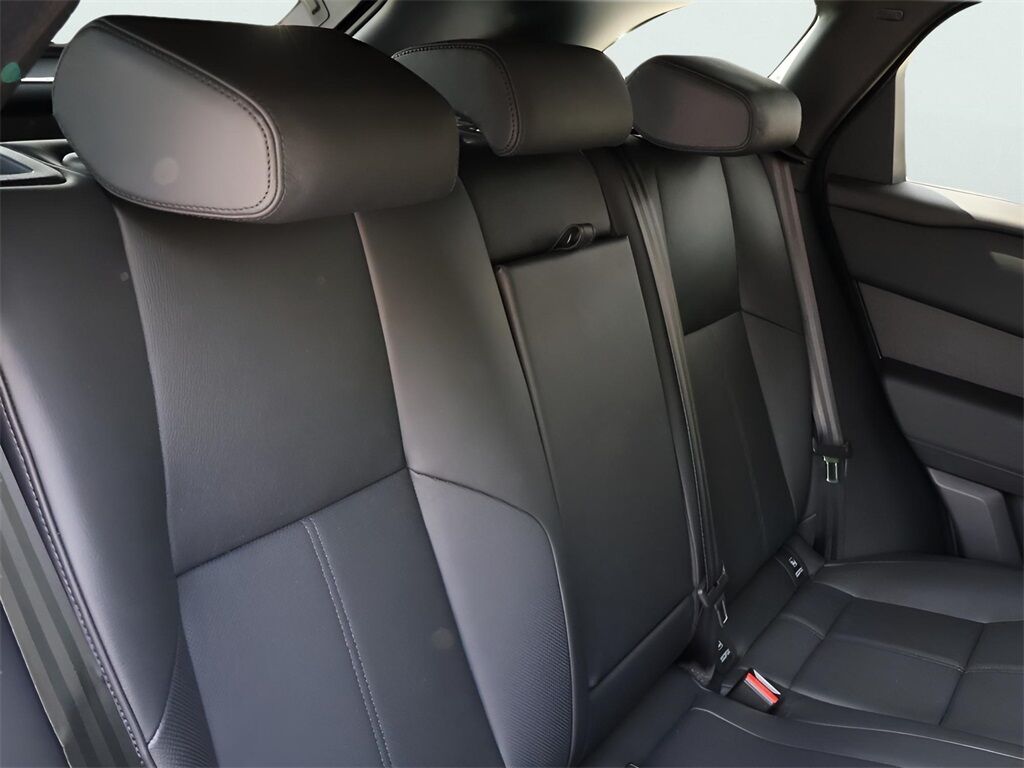 2026 Land Rover Range Rover Velar Dynamic SE San Clemente CA