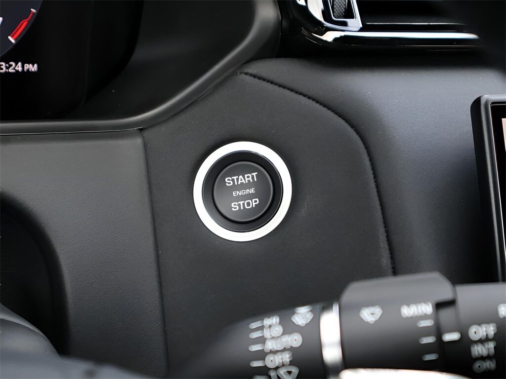 2026 Land Rover Range Rover Velar Dynamic SE San Clemente CA