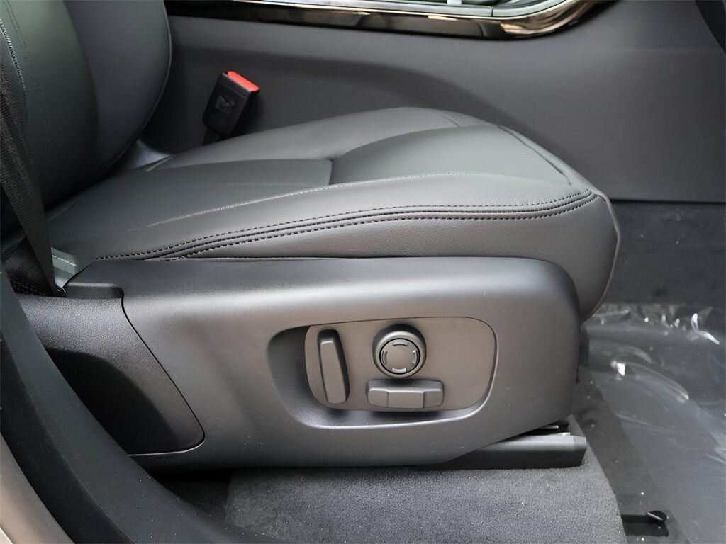 2026 Land Rover Range Rover Velar Dynamic SE San Clemente CA