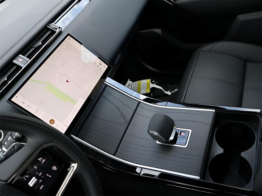 2026 Land Rover Range Rover Velar Dynamic SE San Clemente CA