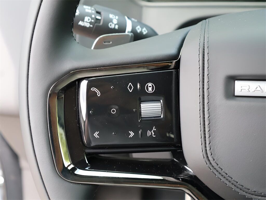 2026 Land Rover Range Rover Velar Dynamic SE San Clemente CA