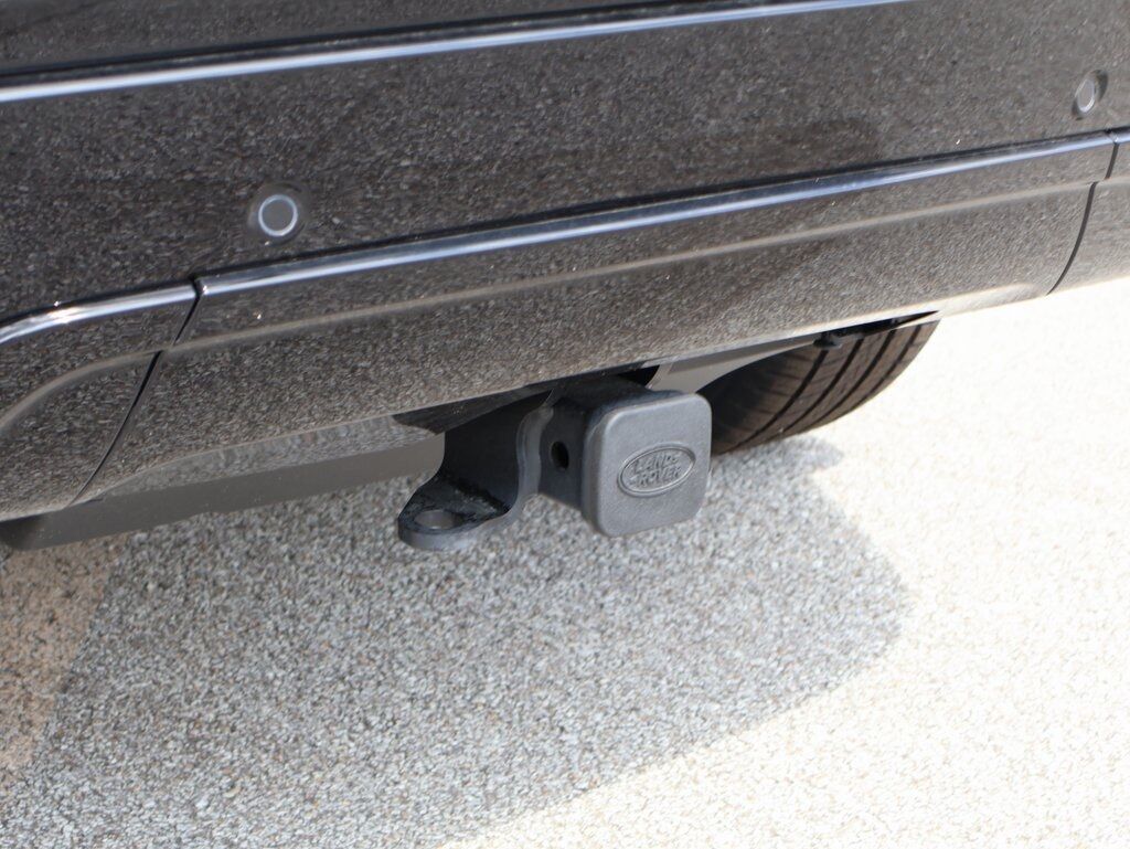 2026 Land Rover Range Rover Velar Dynamic SE San Clemente CA