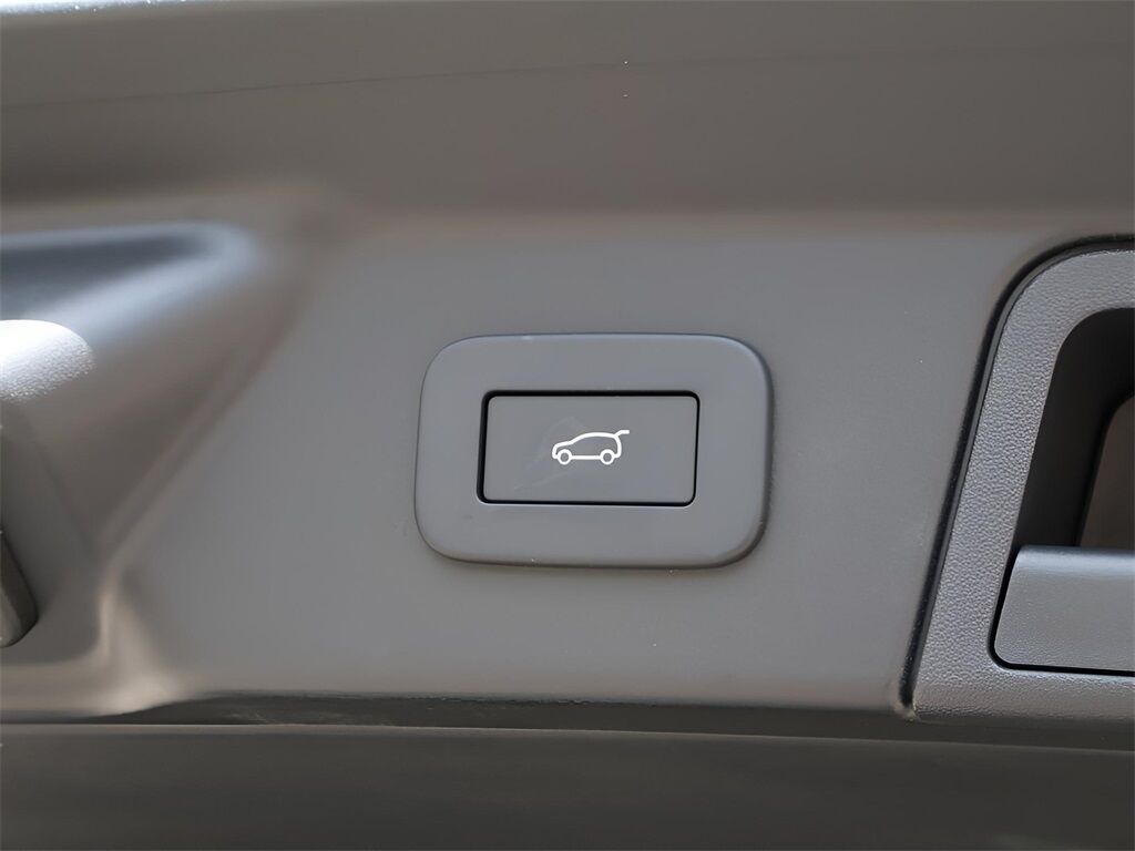 2026 Land Rover Range Rover Velar Dynamic SE San Clemente CA