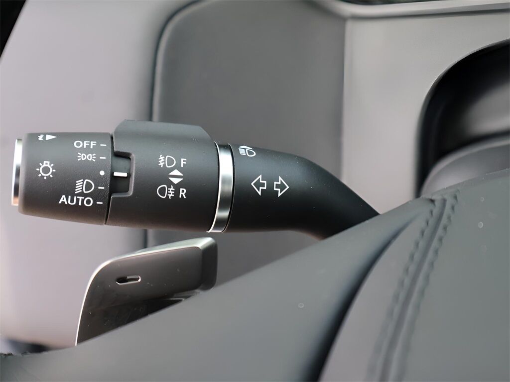 2026 Land Rover Range Rover Velar Dynamic SE San Clemente CA