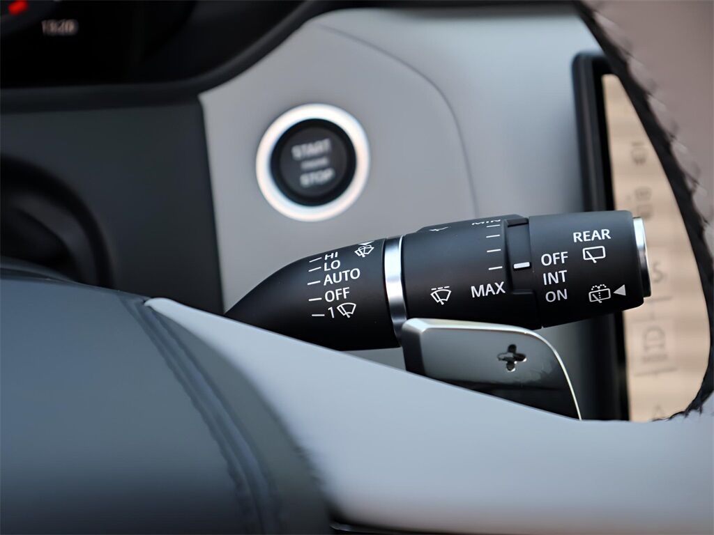 2026 Land Rover Range Rover Velar Dynamic SE San Clemente CA