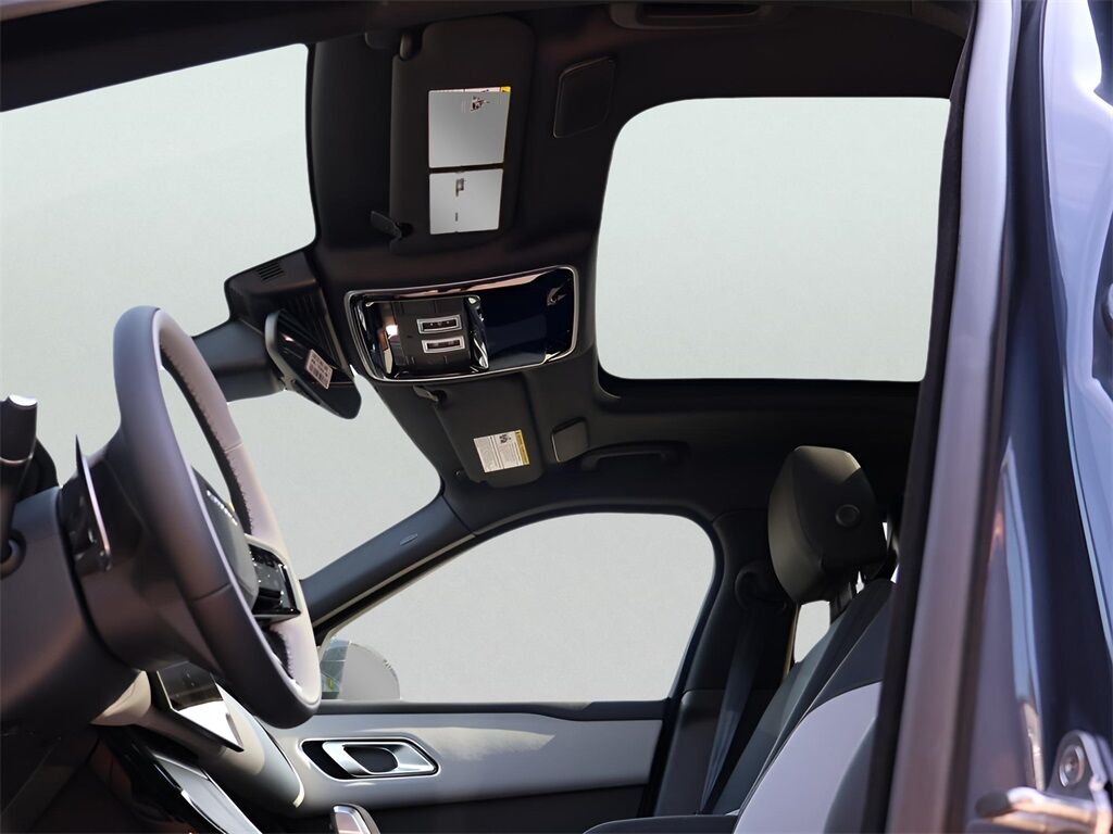 2026 Land Rover Range Rover Velar Dynamic SE San Clemente CA