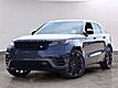 2026 Land Rover Range Rover Velar Dynamic SE