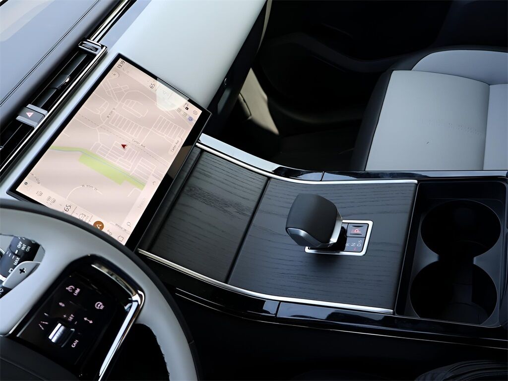 2026 Land Rover Range Rover Velar Dynamic SE San Clemente CA