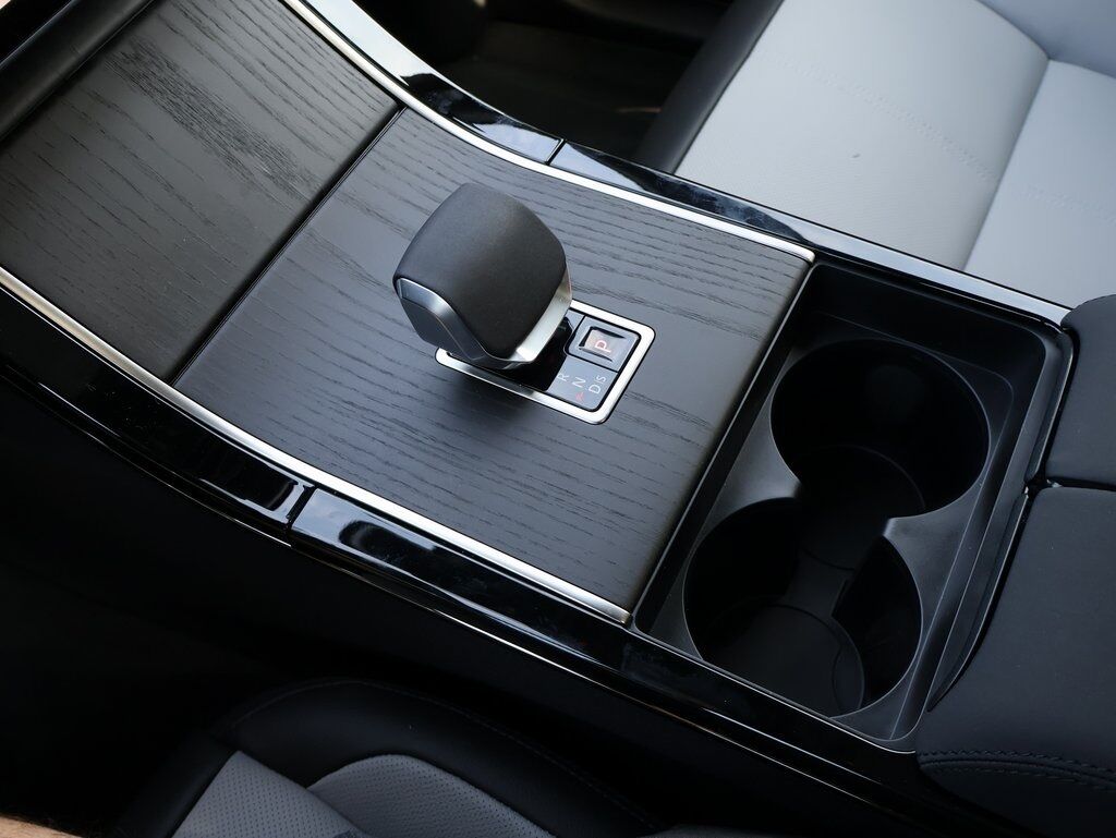 2026 Land Rover Range Rover Velar Dynamic SE San Clemente CA