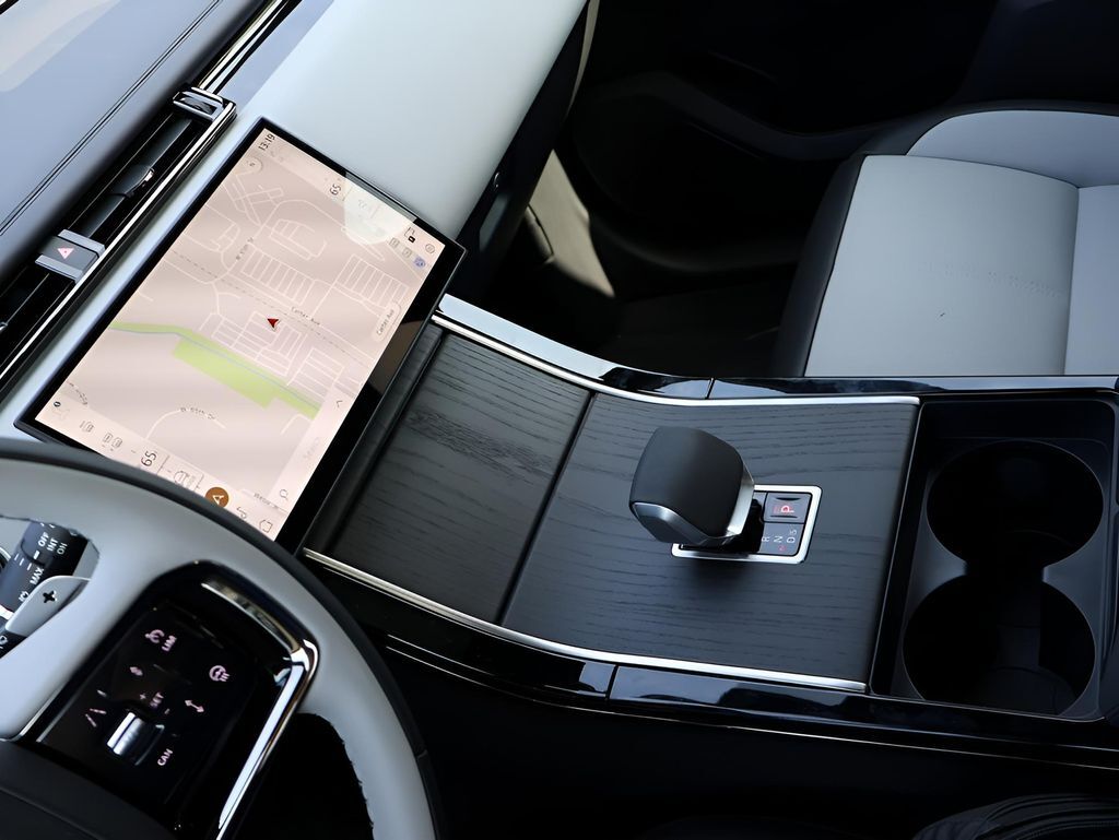 2026 Land Rover Range Rover Velar Dynamic SE San Clemente CA