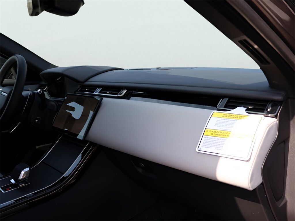 2026 Land Rover Range Rover Velar Dynamic SE San Clemente CA