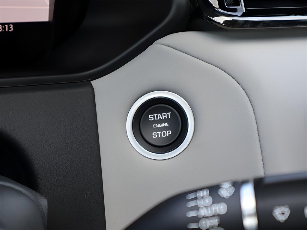 2026 Land Rover Range Rover Velar Dynamic SE San Clemente CA