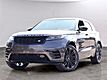 2026 Land Rover Range Rover Velar Dynamic SE