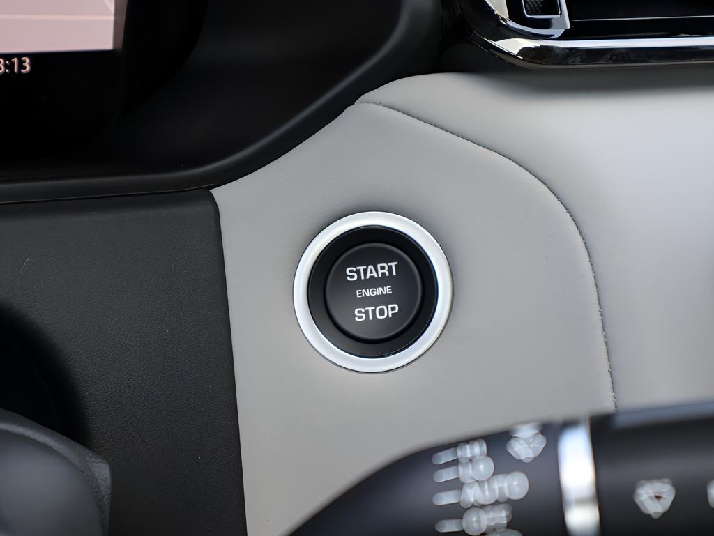 2026 Land Rover Range Rover Velar Dynamic SE San Clemente CA