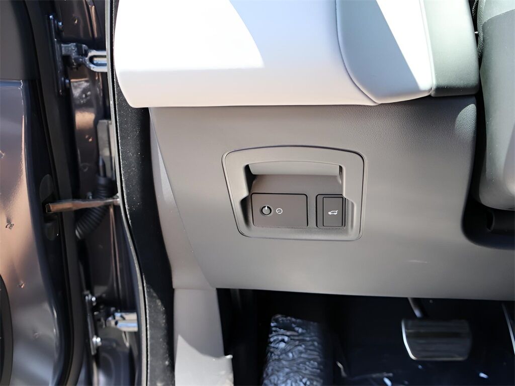 2026 Land Rover Range Rover Velar Dynamic SE San Clemente CA