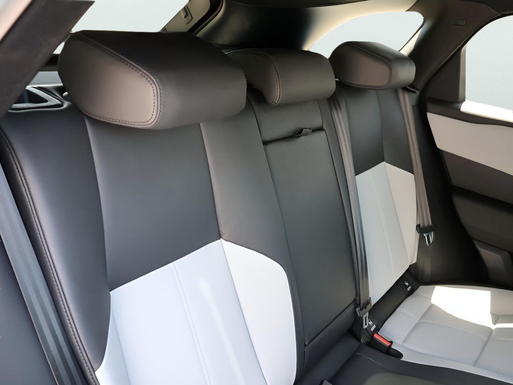 2026 Land Rover Range Rover Velar Dynamic SE San Clemente CA