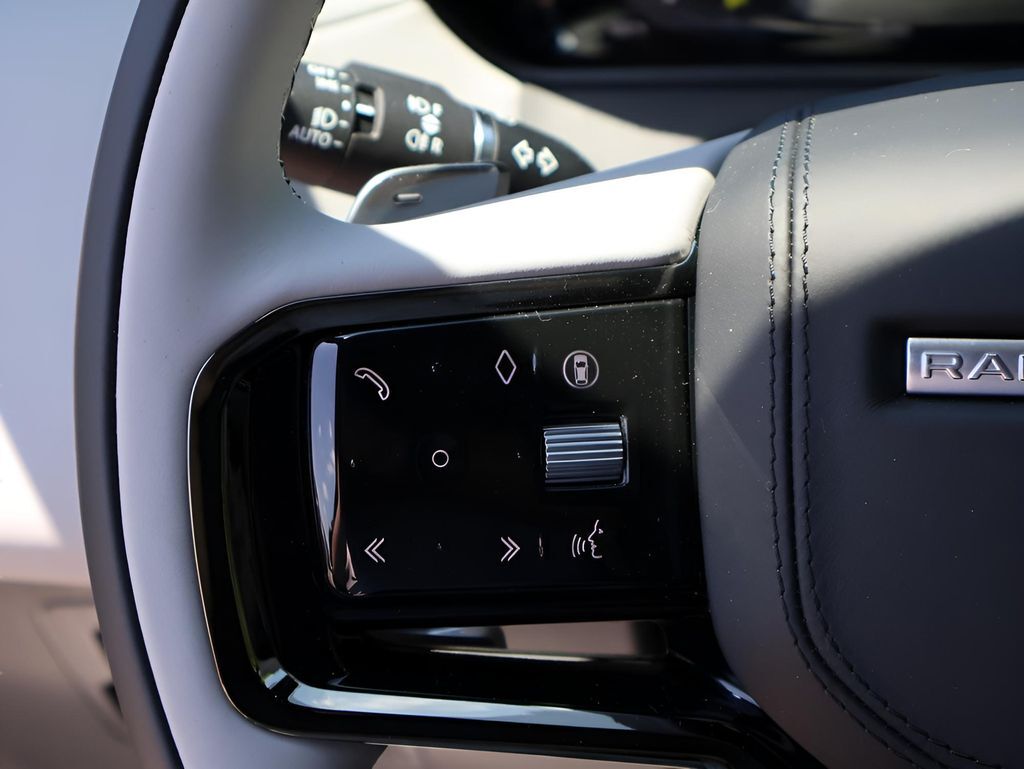 2026 Land Rover Range Rover Velar Dynamic SE San Clemente CA