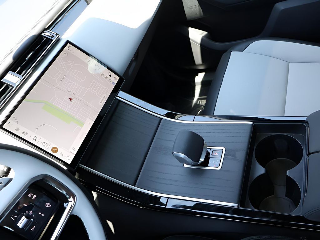 2026 Land Rover Range Rover Velar Dynamic SE San Clemente CA