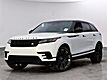 2026 Land Rover Range Rover Velar Dynamic SE