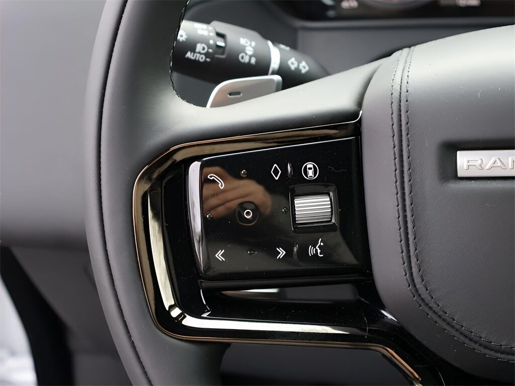 2026 Land Rover Range Rover Velar Dynamic SE San Clemente CA