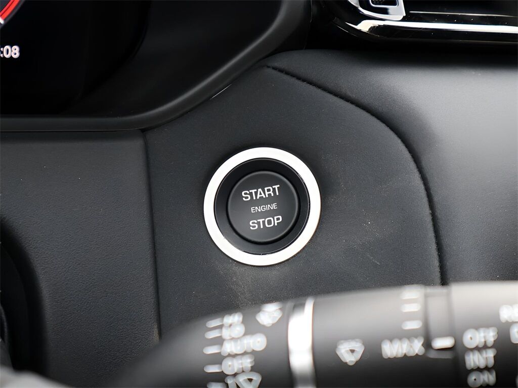 2026 Land Rover Range Rover Velar Dynamic SE San Clemente CA