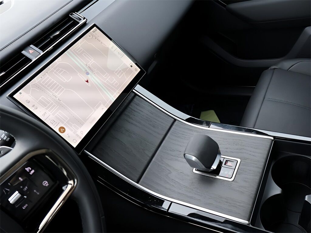 2026 Land Rover Range Rover Velar Dynamic SE San Clemente CA