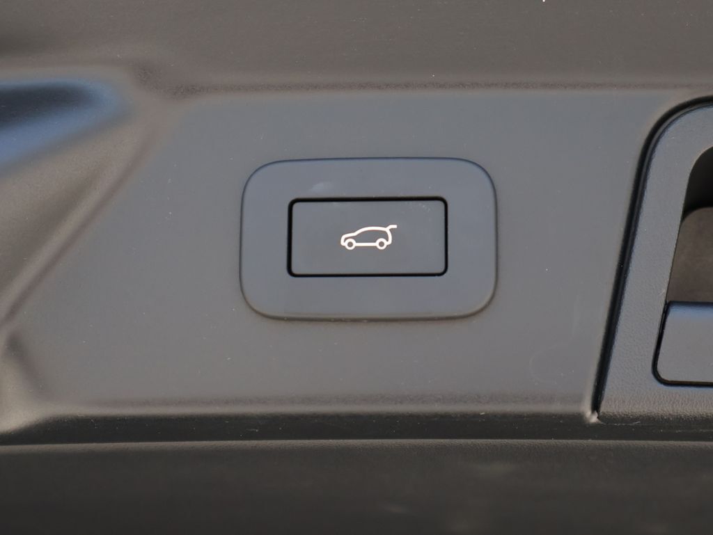 2026 Land Rover Range Rover Velar Dynamic SE San Clemente CA