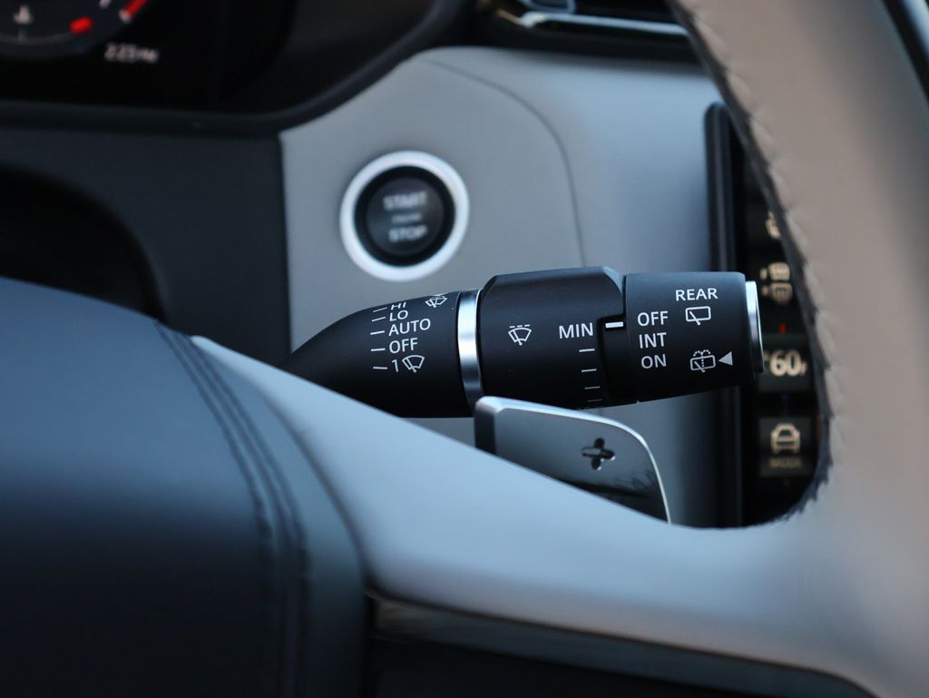 2026 Land Rover Range Rover Velar Dynamic SE San Clemente CA