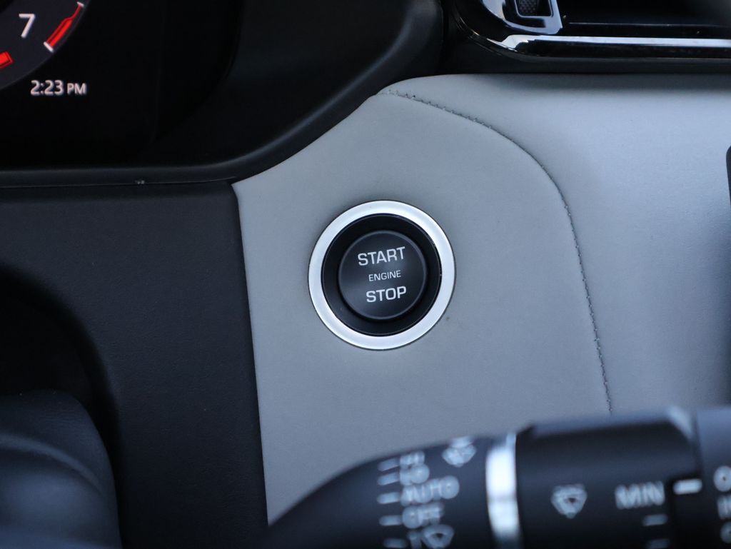 2026 Land Rover Range Rover Velar Dynamic SE San Clemente CA