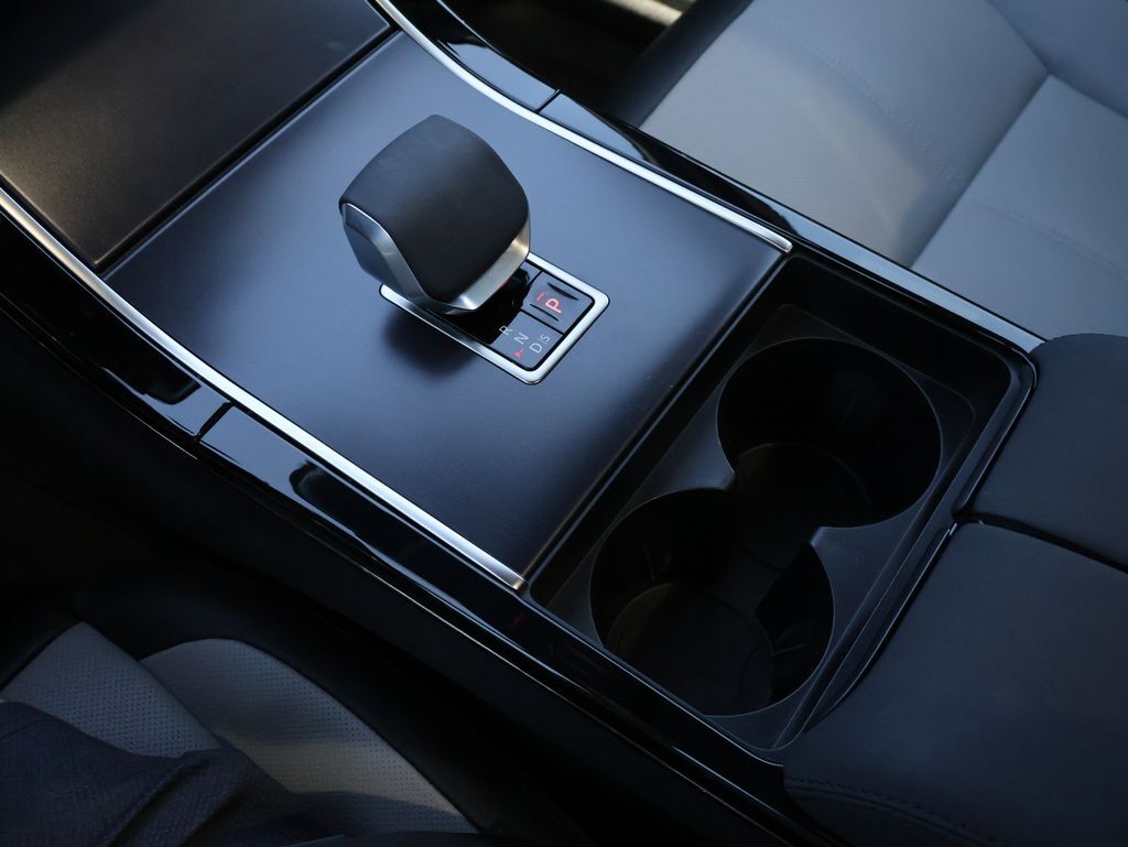 2026 Land Rover Range Rover Velar Dynamic SE San Clemente CA