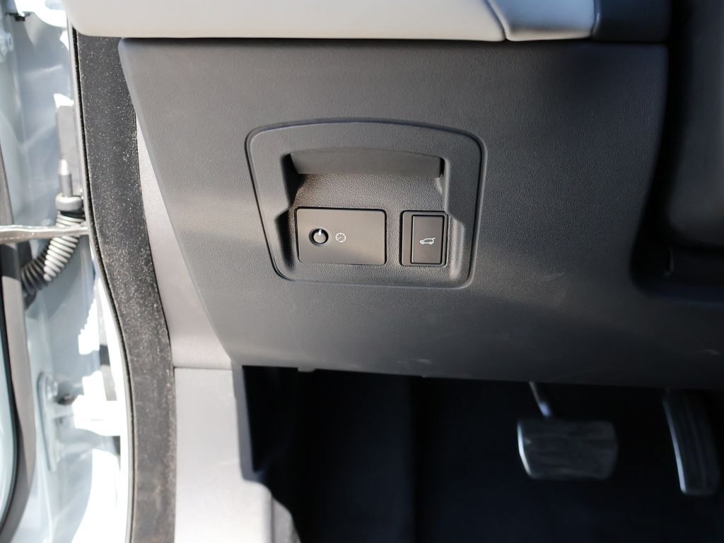 2026 Land Rover Range Rover Velar Dynamic SE San Clemente CA