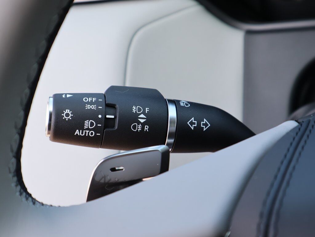 2026 Land Rover Range Rover Velar Dynamic SE San Clemente CA