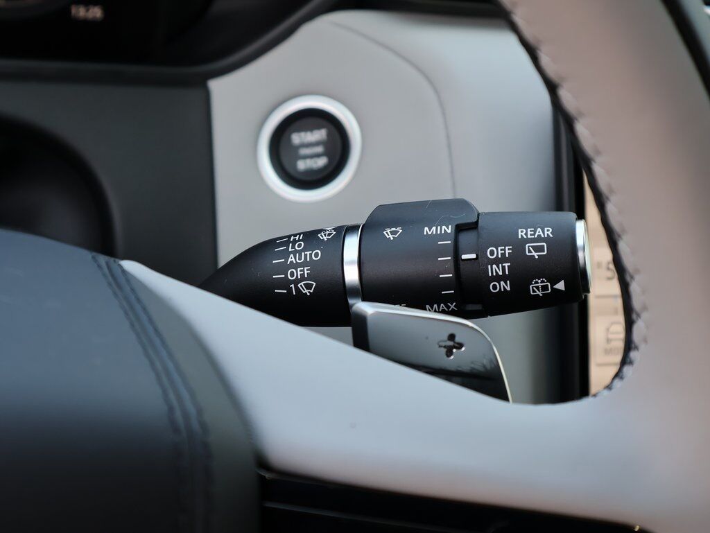 2026 Land Rover Range Rover Velar Dynamic SE San Clemente CA