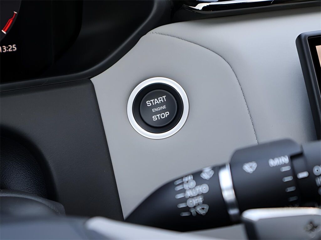 2026 Land Rover Range Rover Velar Dynamic SE San Clemente CA