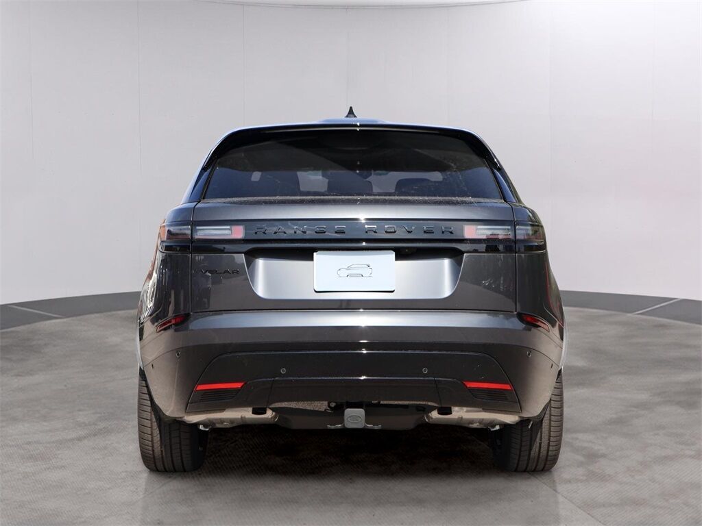 2026 Land Rover Range Rover Velar Dynamic SE San Clemente CA
