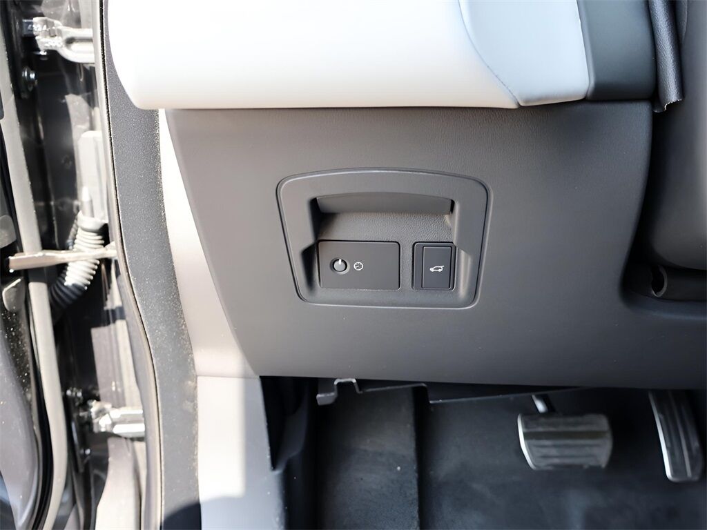 2026 Land Rover Range Rover Velar Dynamic SE San Clemente CA