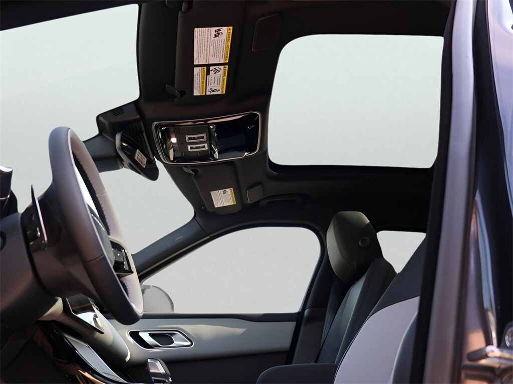 2026 Land Rover Range Rover Velar Dynamic SE San Clemente CA