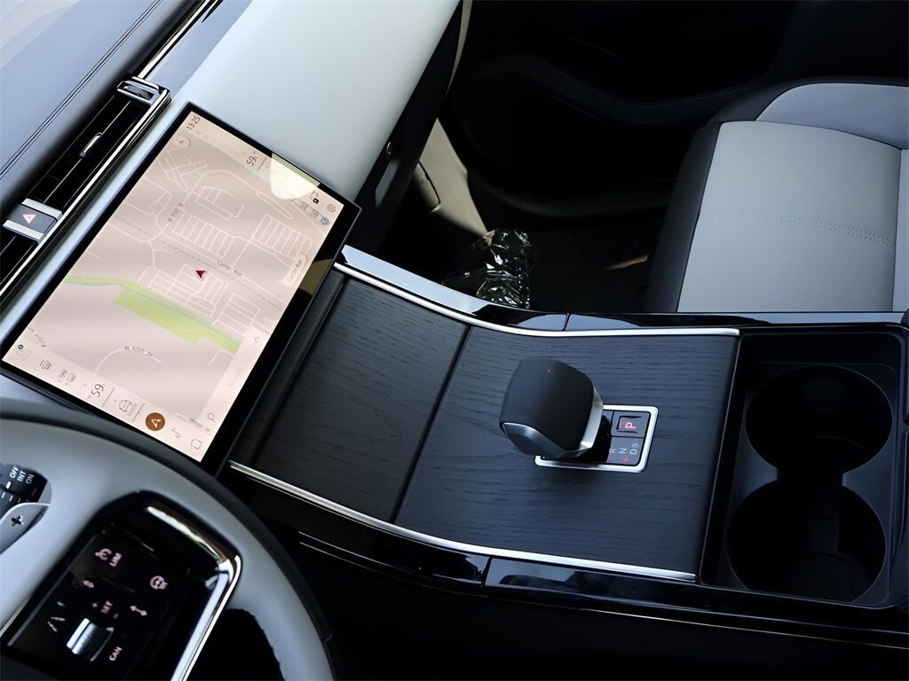 2026 Land Rover Range Rover Velar Dynamic SE San Clemente CA