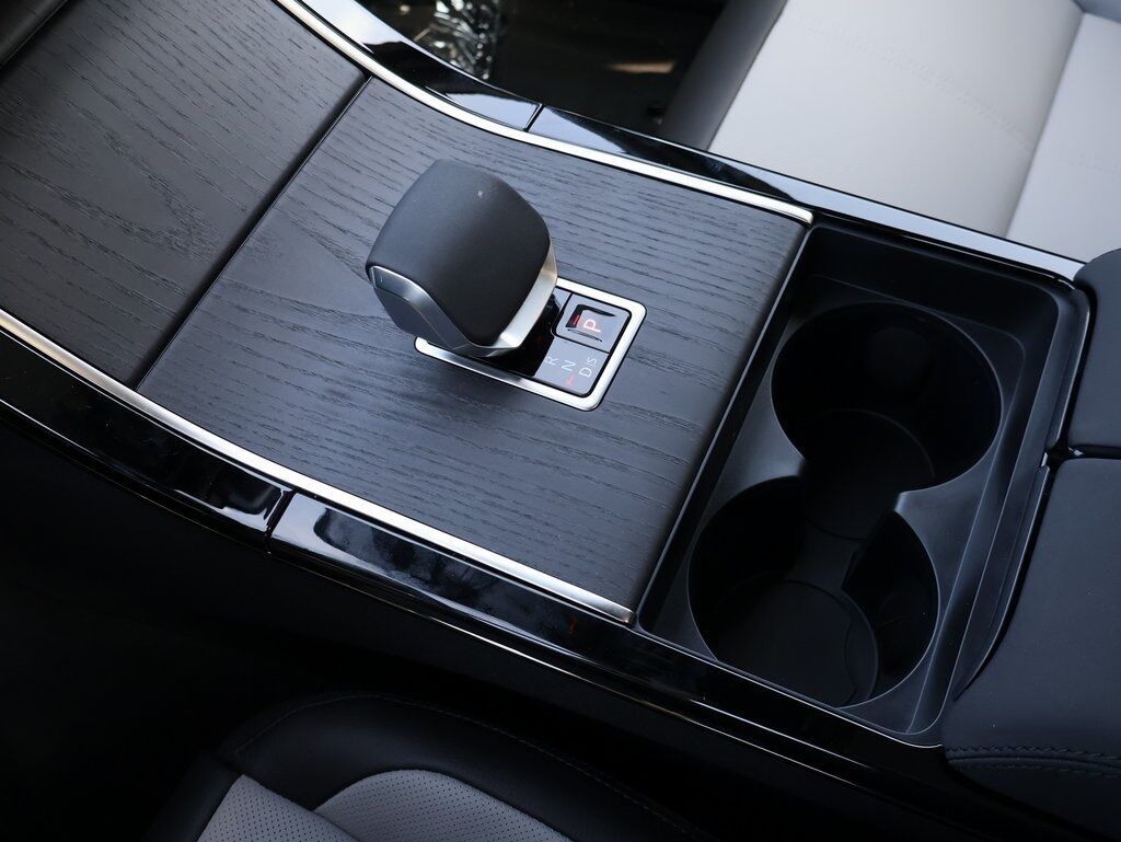 2026 Land Rover Range Rover Velar Dynamic SE San Clemente CA