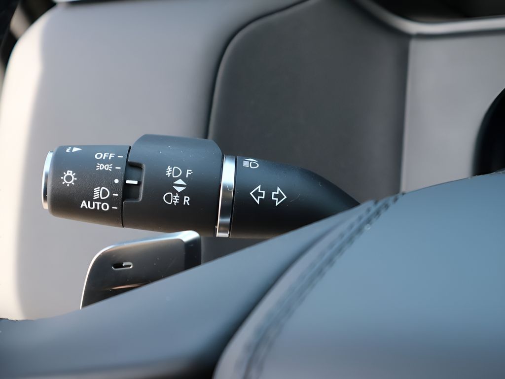 2026 Land Rover Range Rover Velar Dynamic SE San Clemente CA