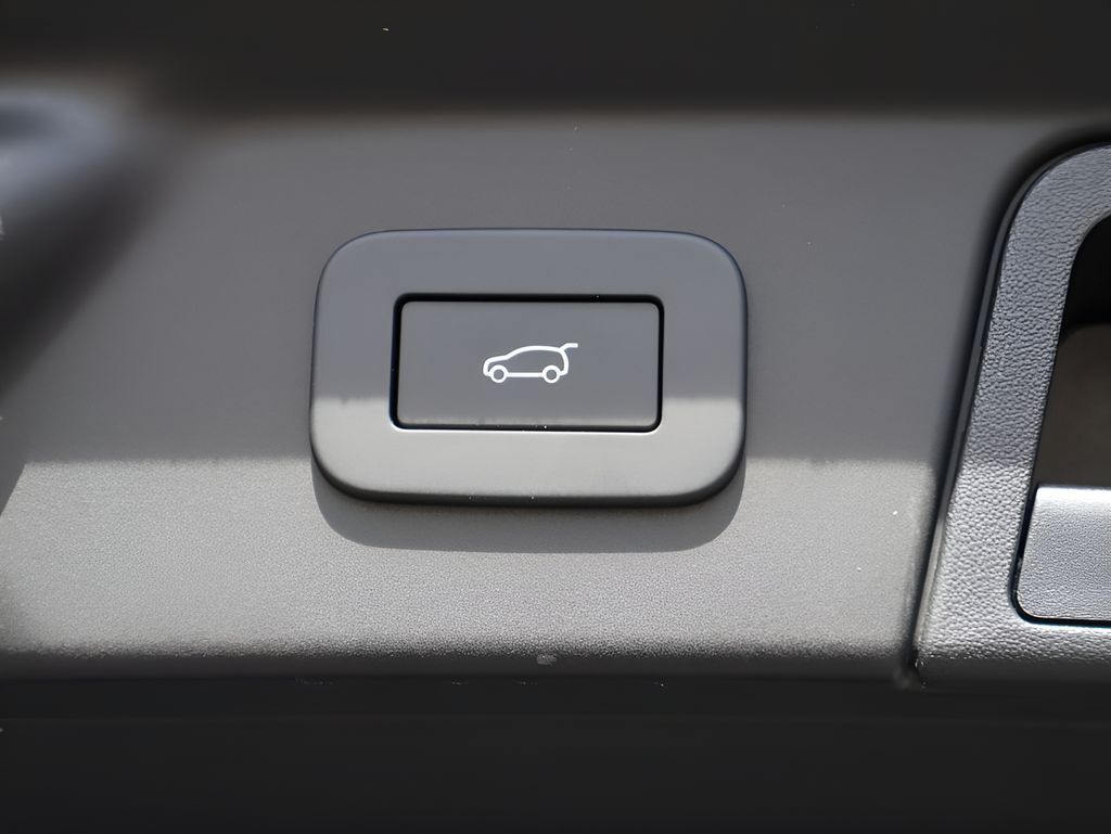 2026 Land Rover Range Rover Velar Dynamic SE San Clemente CA